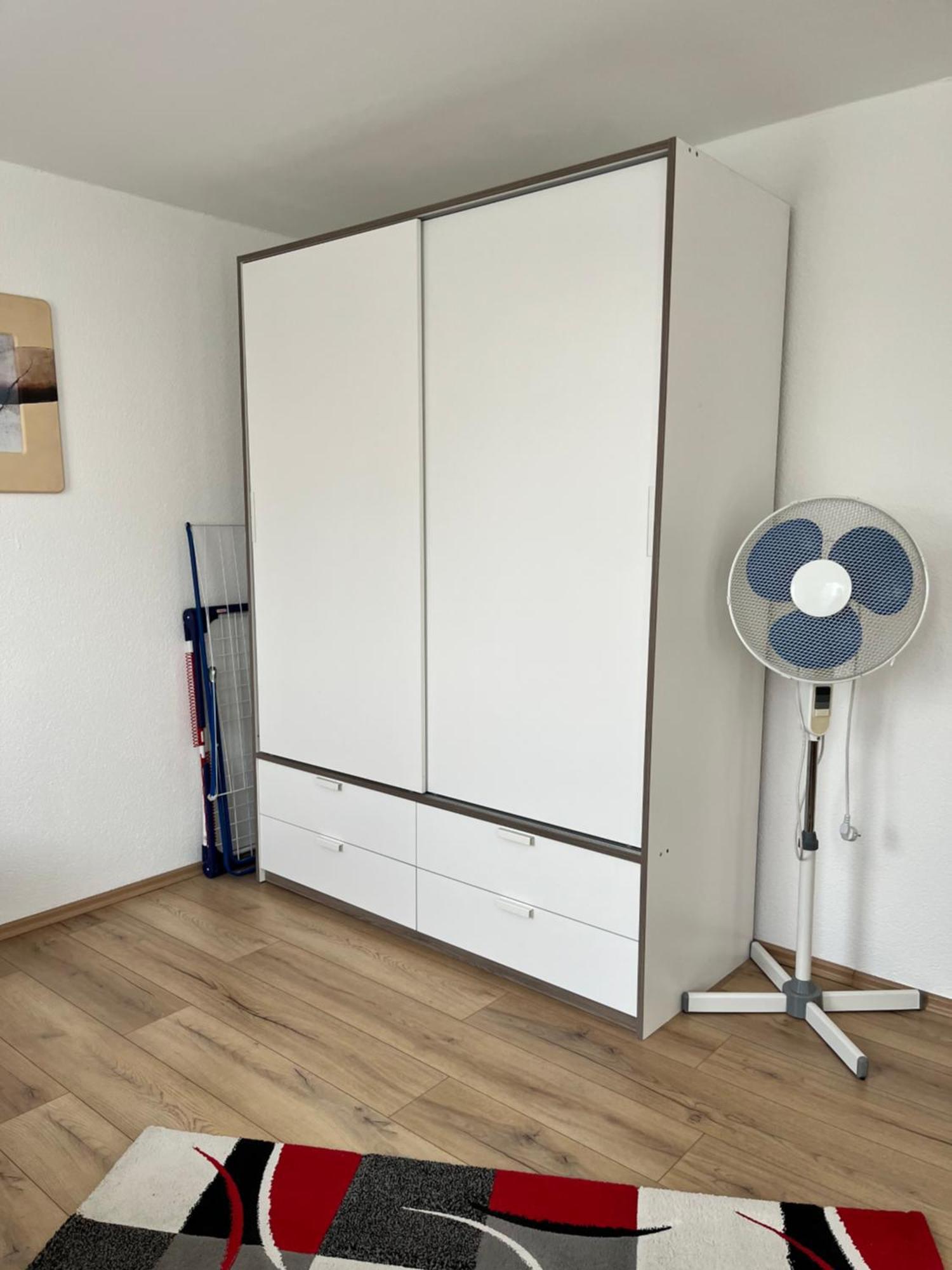 Ferienwohnung Schink - Nahe Chemnitz Limabach - Oberfrohna Εξωτερικό φωτογραφία